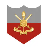 ima dehradun logo