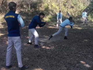 Sports