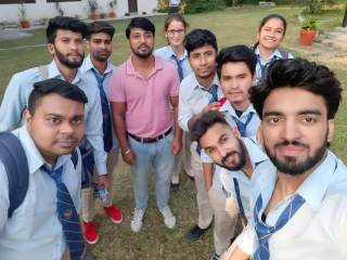 lmf 50