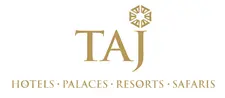 Our Partners in Growth