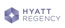 Our Partners in Growth