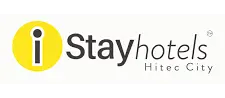 Our Partners in Growth