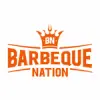 barbeque nation