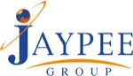 jaypee