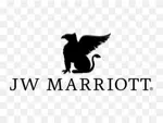 jw marriott grand
