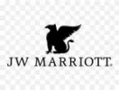 jw marriott grand