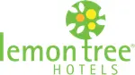 lemon tree hotels logo