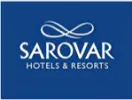 sarovar group of hotels