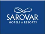 sarovar group of hotels