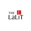 the lalit hotels