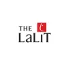 the lalit hotels