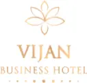 vijan business hotel 2