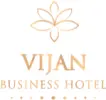 vijan business hotel 2