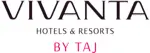 vivanta hotels