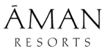aman1