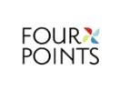 four points hotels1979