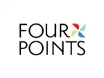 four points hotels1979