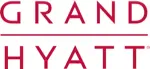 grand hayat