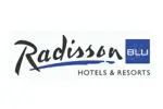 radisson