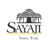 sayaji