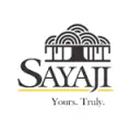 sayaji