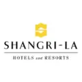 shangri la