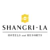 shangri la