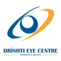 drishti eye