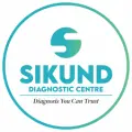 sikund