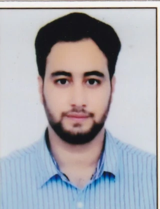 anshul parmar