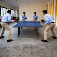 sports 1