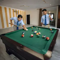 sports 2