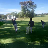 sports 3