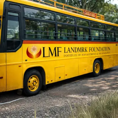 transportation