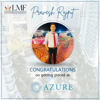 lmf placemnts 012