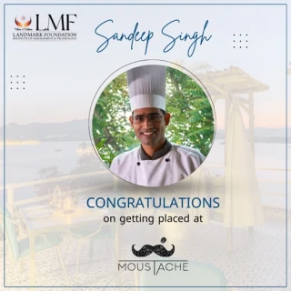 lmf placemnts 013