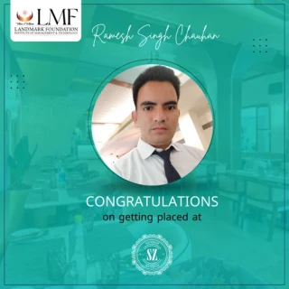 lmf placemnts 014