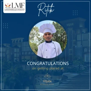 lmf placemnts 015