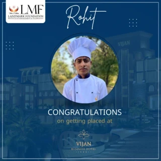 lmf placemnts 016