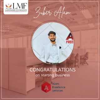 lmf placemnts 019
