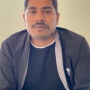 manoj mehra