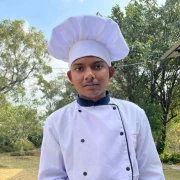 ritik