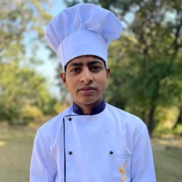 rohit