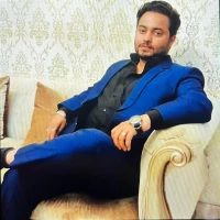 sahrukh