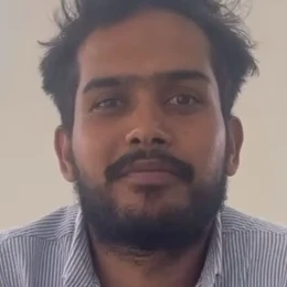 sandeep rawat