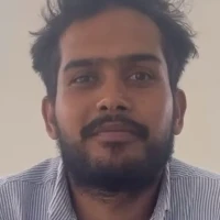 sandeep rawat