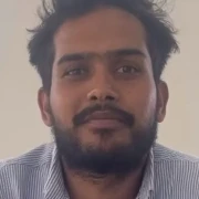 sandeep rawat