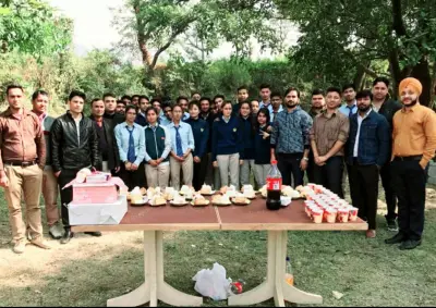 culturel activites 10