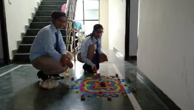 culturel activites 1