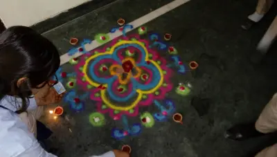 culturel activites 2